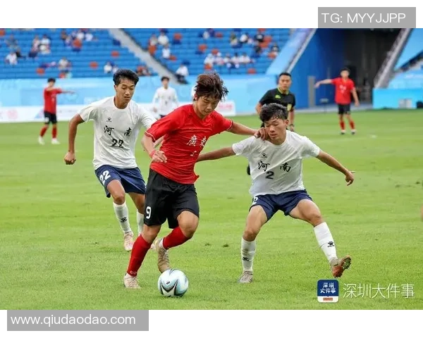 拜城足球队明星阵容全面分析与球员实力解读