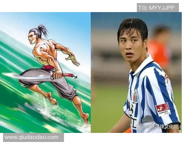 某足球巨星曾因考试成绩差遭遇学业困扰但最终凭实力成就辉煌职业生涯