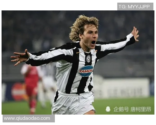 瑞士足球历史上的顶尖球员及其在国际赛场上的影响力解析