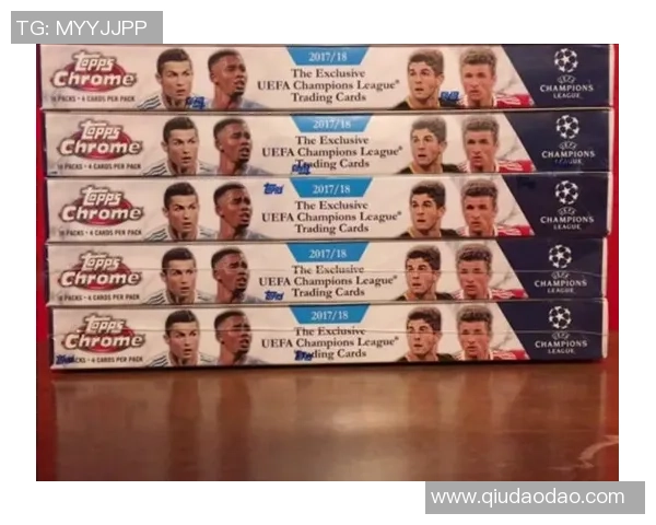 购买一盒卡卡足球球星卡的价格是多少以及如何选择最值得投资的卡片