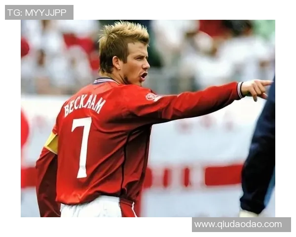 足球史上十大传奇球星盘点与评选 谁是最具影响力的足球巨星