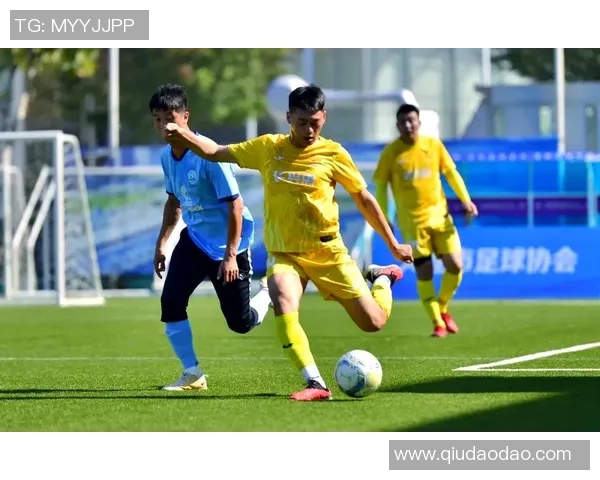 足球球星现场调皮瞬间集锦笑料不断球迷爆笑连连