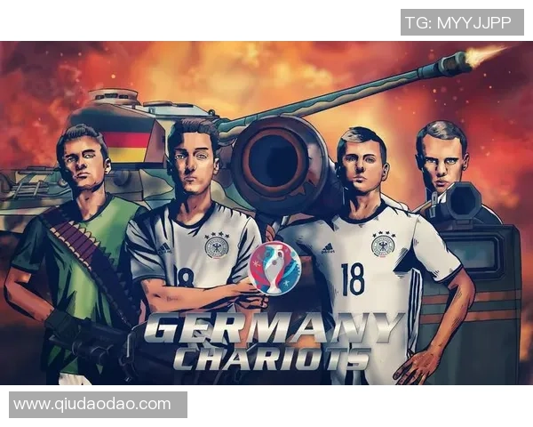 足球百大球星三套经典阵容解析 重温历史与现今的巅峰对决