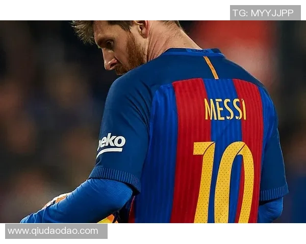 阿根廷足球国家队球星风采与成就盘点：梅西领衔的传奇之路